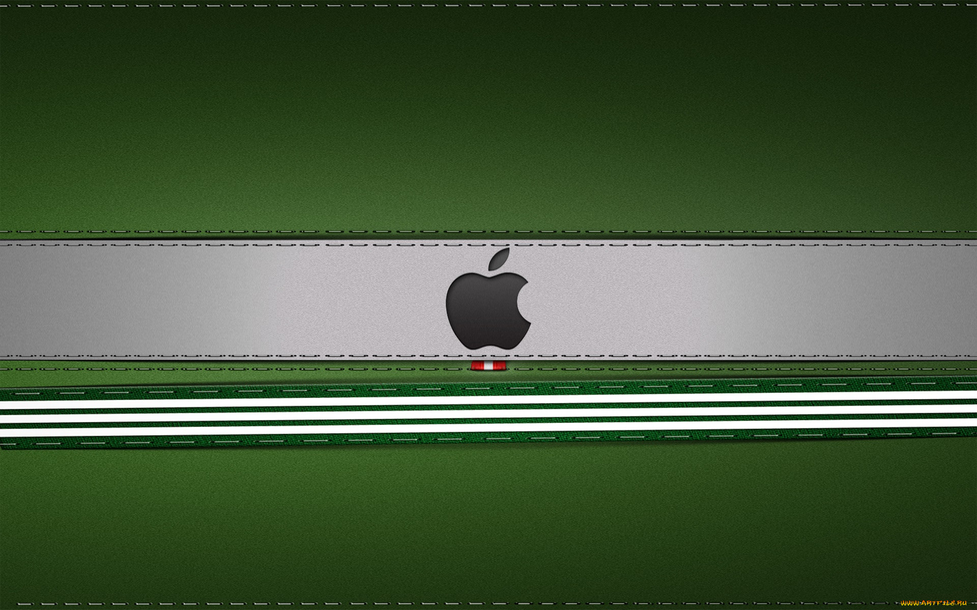 , apple, , 